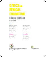 Civics Grade 6.pdf